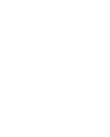 Cap-It-All Icon