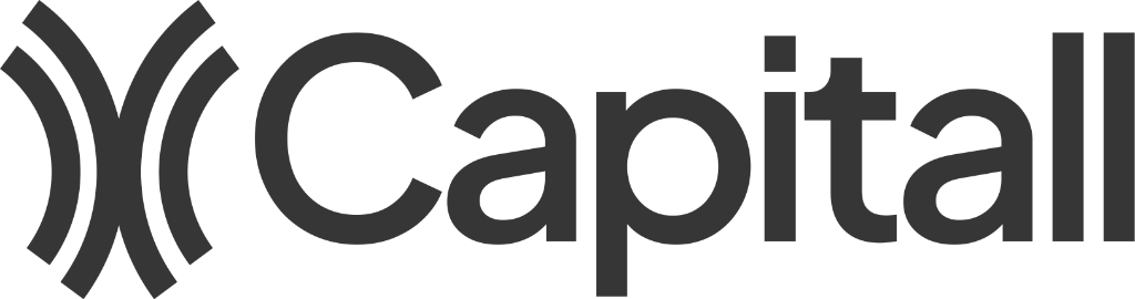 Capitall
