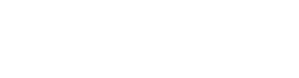 Capitall