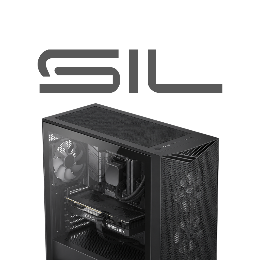 SIL
